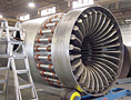 Heat Exchanger Maintenance and Installation Services