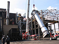 Fabrication of a Recuperative Heat Exchanger